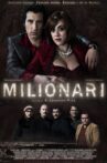 Milionari Movie Streaming Online Watch on Amazon