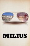 Milius Movie Streaming Online Watch on Tubi