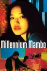 Millennium Mambo Movie Streaming Online Watch on Tubi