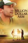Million Dollar Arm Movie Streaming Online Watch on Disney Plus Hotstar, Google Play, Jio Cinema, Youtube, iTunes