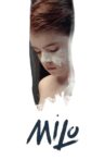 Milo Movie Streaming Online Watch on Tubi