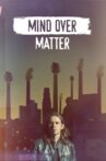 Mind Over Matter Movie Streaming Online Watch on Amazon