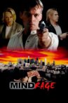 Mind Rage Movie Streaming Online Watch on Tubi