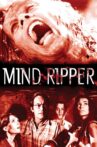 Mind Ripper Movie Streaming Online Watch on Tubi