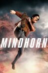 Mindhorn Movie Streaming Online Watch on Netflix