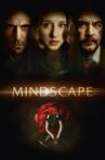 Mindscape Movie Streaming Online Watch on Tubi