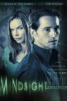 Mindsight Movie Streaming Online Watch on MX Player
