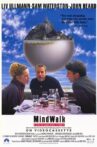 Mindwalk Movie Streaming Online Watch on MX Player