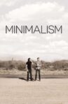 Minimalism: A Documentary About the Important Things Movie Streaming Online Watch on Netflix