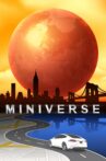 Miniverse Movie Streaming Online Watch on Curiosity Stream