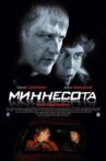 Minnesota Movie Streaming Online Watch on Tubi