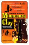 Minnesota Clay Movie Streaming Online Watch on MX Player