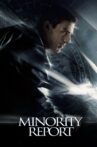 Minority Report Movie Streaming Online Watch on Amazon, Jio Cinema, Netflix , iTunes