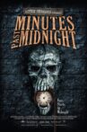 Minutes Past Midnight Movie Streaming Online Watch on Tubi
