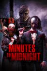 Minutes to Midnight Movie Streaming Online Watch on Tubi