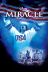 Miracle Movie Streaming Online Watch on Google Play, Youtube, Zee5, iTunes