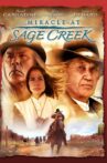 Miracle at Sage Creek Movie Streaming Online Watch on Film Rise, Tubi