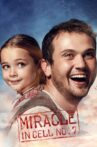 Miracle in Cell No. 7 Movie Streaming Online Watch on Netflix