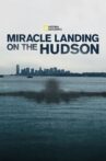 Miracle Landing on the Hudson Movie Streaming Online Watch on Disney Plus Hotstar