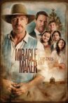Miracle Maker - A Christmas Tale Movie Streaming Online Watch on Tubi