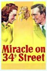 Miracle on 34th Street Movie Streaming Online Watch on Disney Plus Hotstar