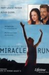 Miracle Run Movie Streaming Online Watch on Tubi