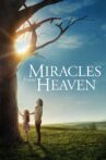 Miracles from Heaven Movie Streaming Online Watch on Google Play, Netflix , Youtube, iTunes