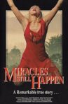Miracles Still Happen Movie Streaming Online Watch on MX Player