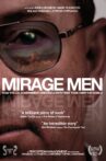 Mirage Men Movie Streaming Online Watch on Tubi