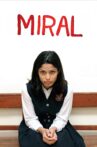 Miral Movie Streaming Online Watch on Tubi