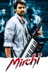Mirchi Movie Streaming Online Watch on Amazon, Disney Plus Hotstar, Voot