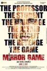Mirror Game Movie Streaming Online Watch on Amazon