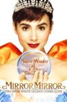 Mirror Mirror Movie Streaming Online Watch on Google Play, Netflix , Youtube