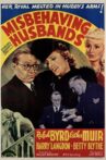 Misbehaving Husbands Movie Streaming Online Watch on MX Player