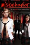 Misbehaviour Movie Streaming Online Watch on Tubi