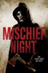 Mischief Night Movie Streaming Online Watch on Tubi