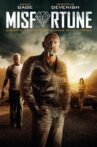 Misfortune Movie Streaming Online Watch on Tubi