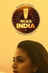 Miss India Movie Streaming Online Watch on Netflix
