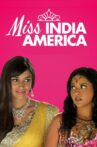 Miss India America Movie Streaming Online Watch on Tubi