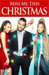 Miss Me This Christmas Movie Streaming Online Watch on Tubi