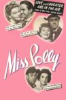 Miss Polly Movie Streaming Online Watch on MX Player