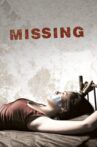 Missing Movie Streaming Online Watch on Tubi