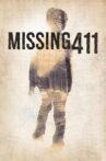 Missing 411 Movie Streaming Online Watch on MX Player