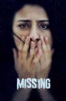 Missing Movie Streaming Online Watch on Amazon