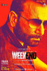 Missing on a Weekend Movie Streaming Online Watch on Amazon, Shemaroo Me