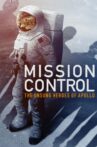 Mission Control: The Unsung Heroes of Apollo Movie Streaming Online Watch on Netflix , Tubi