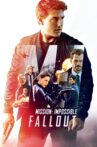 Mission: Impossible - Fallout Movie Streaming Online Watch on Google Play, Netflix , iTunes