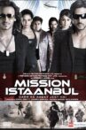 Mission Istaanbul Movie Streaming Online Watch on Disney Plus Hotstar, Hungama, MX Player, Netflix