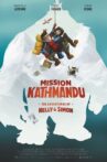 Mission Kathmandu: The Adventures of Nelly & Simon Movie Streaming Online Watch on Amazon