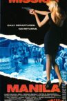 Mission Manila Movie Streaming Online Watch on Tubi